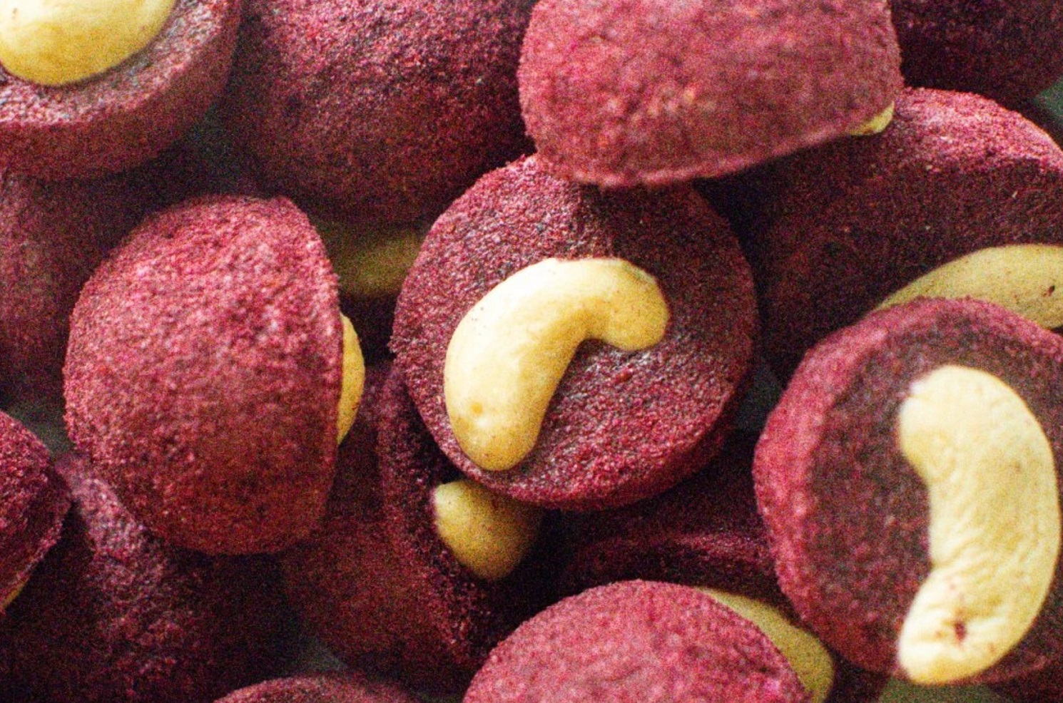kesu boruvka